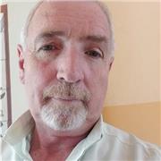 Profesor en informática I